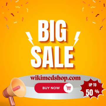 Buy Ativan Online Budget-Friendly Rx