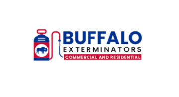 Professional Bed Bug Treatment | Buffaloexterminators