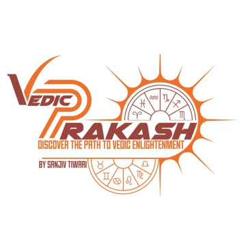 Vedic Prakash
