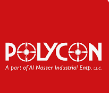 Polycon Gulf Ltd