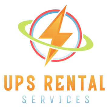 UPS on rent in Delhi NCR for homes and small firms