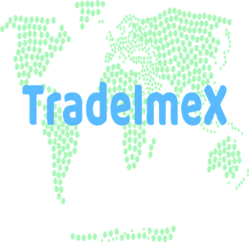 Vietnam Shipment Data & Import Customs Data to Grow Business