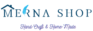 Organic And Natural Homemade Skin And Hair Care Products Online