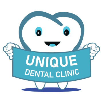 Best Dental Clinic in Pune - Unique Dental Clinic