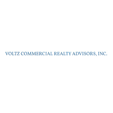 Voltz Commercial Realty Advisors, Inc.
