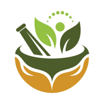 Ayurway Ayurveda Centre