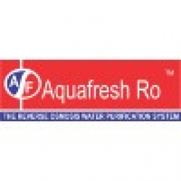 Aquafresh RO Service Center in Delhi