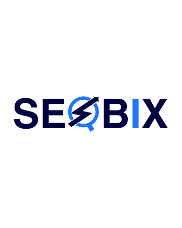 seobix