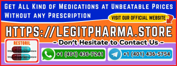Buy Restoril Online No Rx Instant HomeBased Delivery Services