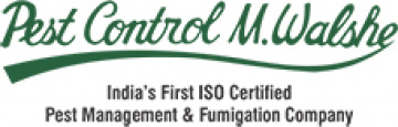 Pest Control Services Provider