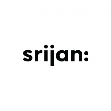 srijan