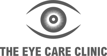 The Eye Care Clinic-Best Eye Specialist Lucknow