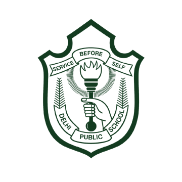 DPS SPR School