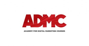 The ADMC - Academy For Digital Marketing Courses