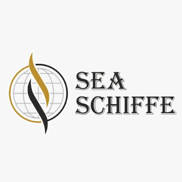 Best Dry Bulk Shipping Company in UAE