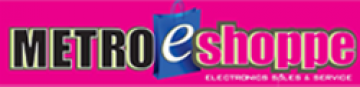 Metro Electronics World