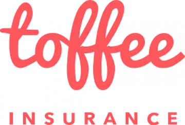 Toffee Insurance