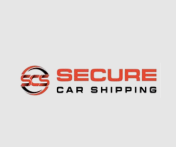 securecarshipping