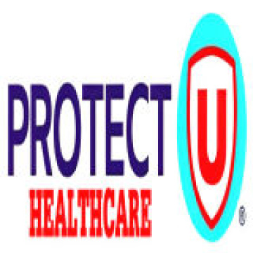 Premium Scrubs for Doctors in India  Protect Healthcare