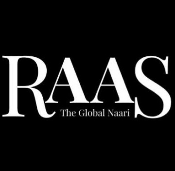 Raas International Clothing Inc