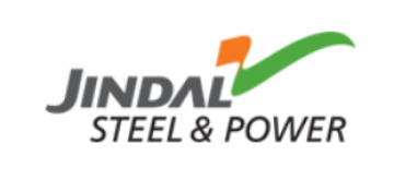 Jindal steel&power