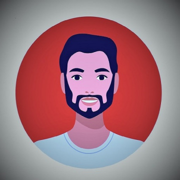 Best Freelance Web Designer in Delhi NCR