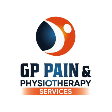G P Pain & Physiotherapy