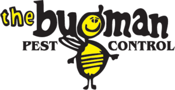 The Bugman Pest Control Vancouver