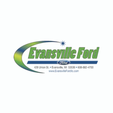 Evansville Ford Service