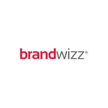 Best Digital Marketing Agency in Kolkata