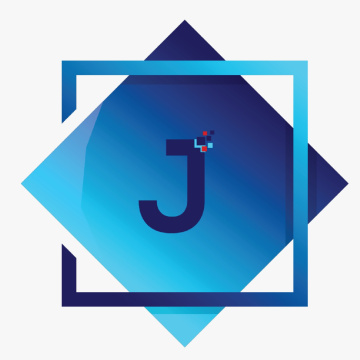 jeevi academy