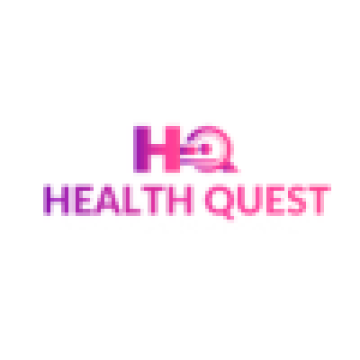 HQ Diagnostic – Diagnostic Centre in Gurugram Sector 49 | Pathology & Imaging Lab