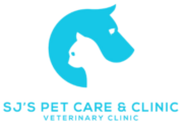 SJ's Pet Care