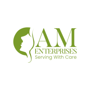 Cosmetics Manufacturing Companies in India