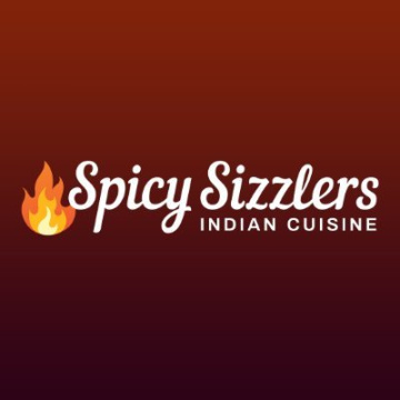 Spicy Sizzlers Indian Cuisine - Caterers in Penrith