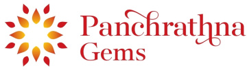 Panchrathna Gems - Best Gemstone Shop in Coimbatore