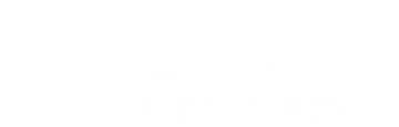 Bijrani Jungle Cottages – Experience Wilderness with CYJ Offers