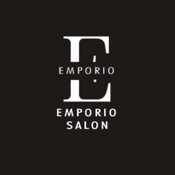 Discover The Best Salon in Green Park – Emporio Salon