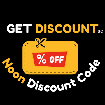 What Is the Latest Electronics Coupon Code UAE for Summer Sale 2026?