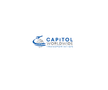 Capitol WorldwideTransportaion