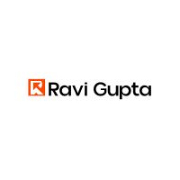 Ravi Gupta’s Search Marketing News & Updates 2025