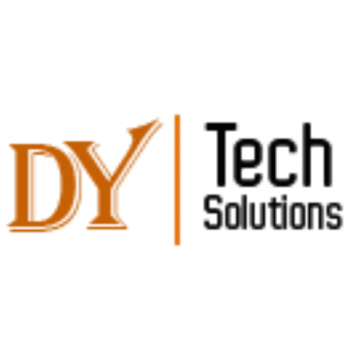 DY Tech Solutions