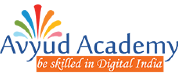 Avyud Academy