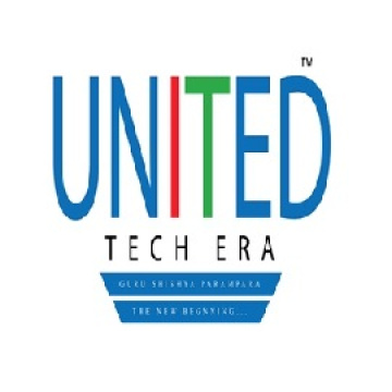 UNITED TECH ERA - Best Computer Institute, E Accounting, Web Development, Excel, Tally.Erp9, Graphic Designing & Animation