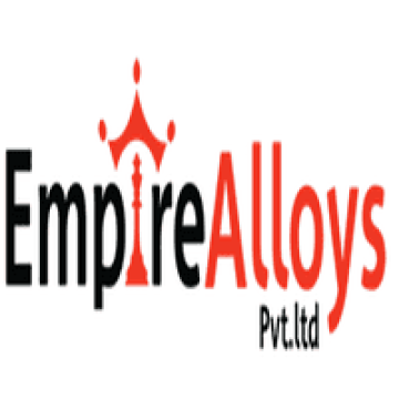 Brass Parts Manufacturer, Supplier & Exporter in India
