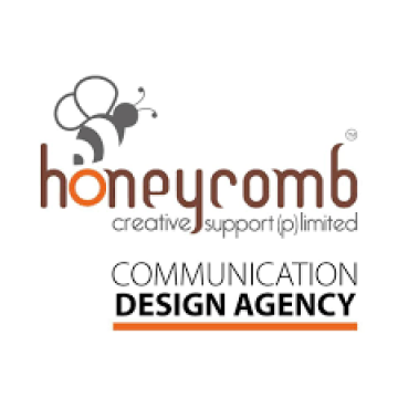 Graphic Design Company in Bangalore