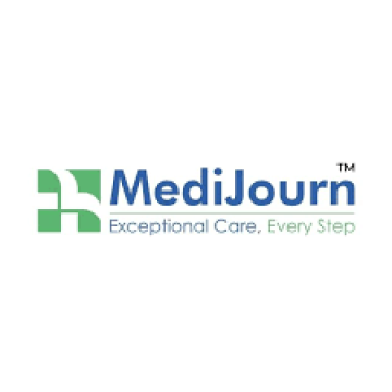 Best Orthopedic Surgery Hospitals in India