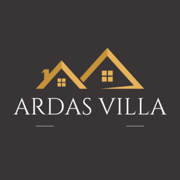 Ardas Villa Bikaner