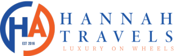 Cab For Rental in Madurai