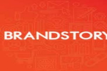 Best Digital Marketing Company in Coimbatore - Brandstory